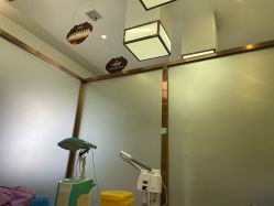 -壹加壹医疗美容·轻医美·美容外科