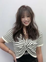 -SEBASTIAN塞巴斯汀