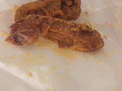 -Pelicana百利家炸鸡(江南西名店城店)