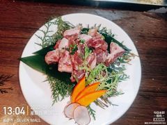 -牛家酒场(7mall店)