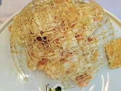 -1918中餐厅(衡山路店)