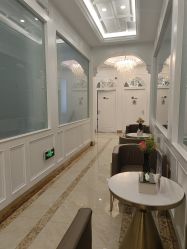 -韩辰医疗美容医院