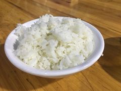 -摩登有记·新派泰国菜(银钻广场店)