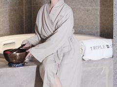 -三间愈舍·Triple Spa(重庆IFS国金中心店)