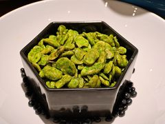-7017浙菜•建德味(中财店)
