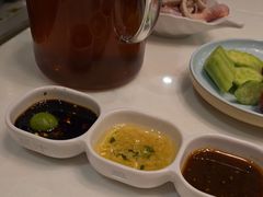 -洪氏嗨捞·猪肚鸡火锅(阳光天地店)