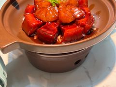 -淮扬韵(高新大都荟店)