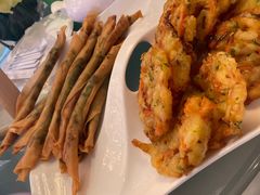 -宁波香格里拉大酒店