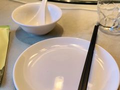 -東城故事·尋找姆媽的味道(玉兰路店)