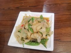 -海坛特色小吃·只做平潭特色菜(平潭店)