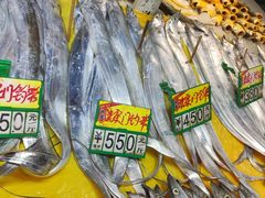 -浦商菜市场·锦德店