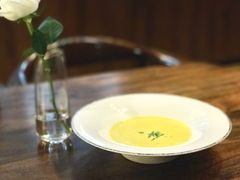 -1861意大利餐厅(文化广场店)