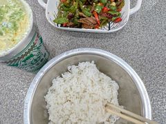 -小街天府(西工小街店)