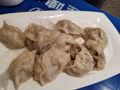 -大连湾旭日饭店(大连湾店)