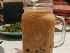 -鹿港小镇(悠唐店)