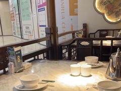 -小菜园新徽菜(苏州繁花中心店)
