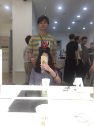 -YESIDO椰岛造型
