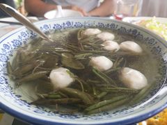 -美味之家·湖景农家乐(太湖东山店)