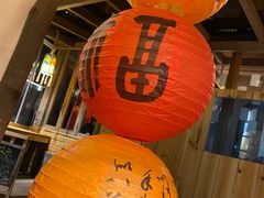 -马灯部落·西湖边的创意山景餐厅(虎跑动物园店)