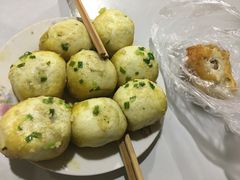 -荣阳楼(山塘街店)