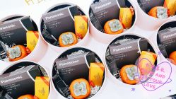 -卡卡喜糖伴手礼·商务礼宝宝礼·婚礼用品