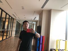 -唤醒健身AWAKEN Fitness Studio
