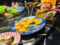 -粤·向群饭店(二沙岛店)