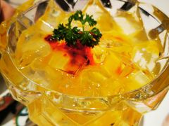 -京鸭棠(让胡路万达店)