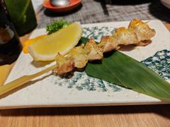 -满来寿喜烧(金虹桥店)