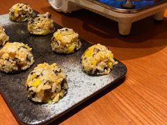 -春熙台韩国料理·章鱼肥牛(西丽店)