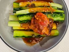 -中山威尼斯西餐厅(扬名广场店)