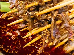 -徐妹串串香(春熙路店)