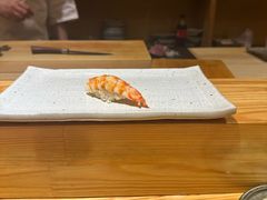 -镹·鱼料理  国产鱼使用店