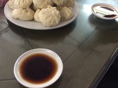 -四平包子铺