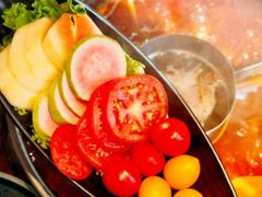 -万达广场(松江店)