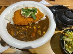 -雷门拉面·现熬骨汤(凯德来福士店)