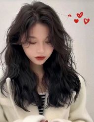 -MOVAN HAIR莫凡匠人发型屋