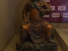 -上海三山会馆