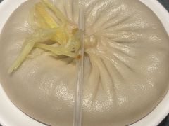 -冶春茶社(珍园店)