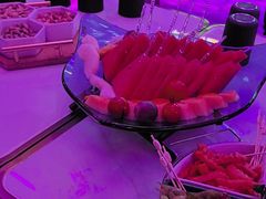 -星聚会KTV X Party(广州高德置地店)