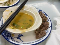 -福合埕牛肉火锅(长平国新店)