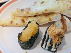 -比格比萨自助(宋家庄店)