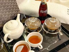 -康逸居·始于2002(海安店)