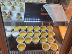 -比格比萨自助(万柳华联店)