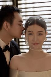 -重庆三毛摄影