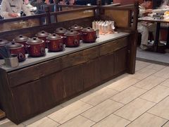 -老村长•湖北家常菜(南湖店)
