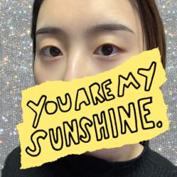 -谜秀韩式半永久纹眉纹绣洗眉