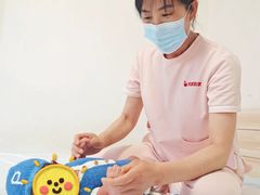 -天鹅到家·保姆月嫂育儿嫂(总店)