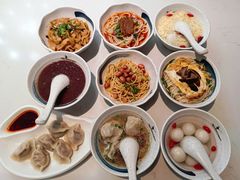 -天之道足浴(阳光100店)