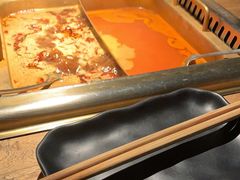-九鼎轩脆毛肚火锅(铜山万达店)